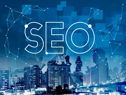 SEO Thrives with AI: Ahrefs Predicts 2025 Traffic Boom