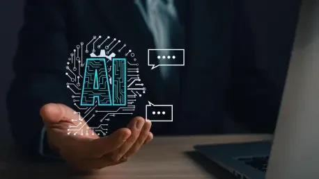 Conversational AI Analytics – Review