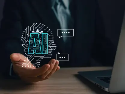 Conversational AI Analytics – Review