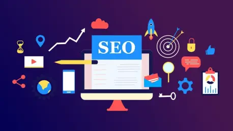 Essential KPIs to Track for Successful SEO Campaigns