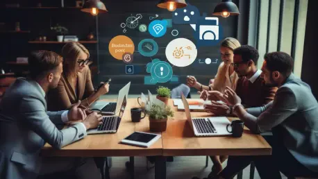 UAE Mandates Advertiser Permit for Social Media Influencers