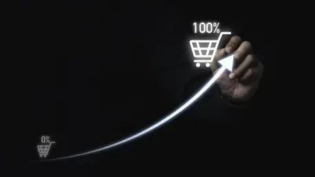 How Can Content Promotion Boost Your Ecommerce Success?