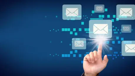 AI Email Marketing Tools – Review