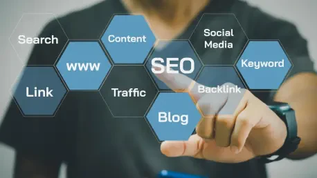 Mastering EEAT: Boost Your SEO with Quality Content