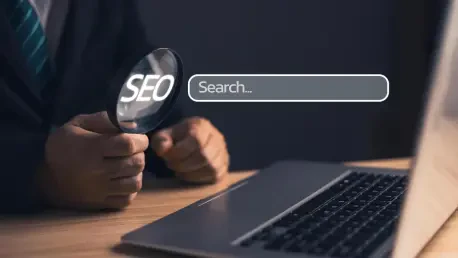 SEO for Lawyers Expands to Miami with Ethical Strategies