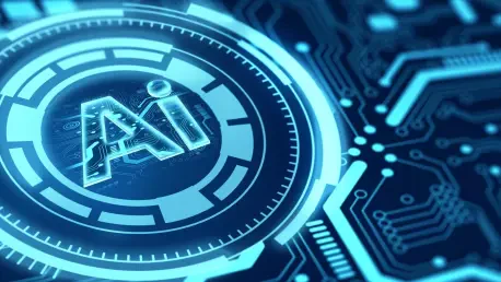 AI-Driven Marketing Personalization – Review