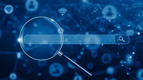 AI Transforms SEO: Redefining Digital Visibility in 2025