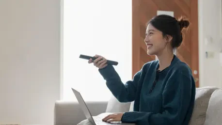 Viant Technology’s Q2 2025: AI and CTV Drive Growth