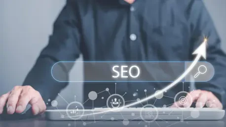 How Do Reviews Boost Your Local SEO Success?