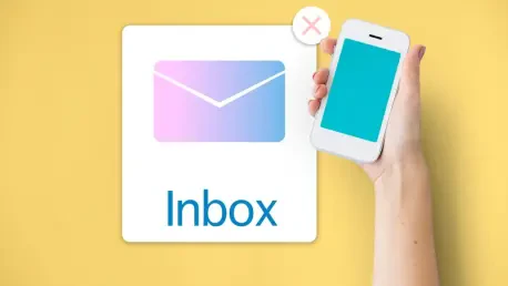 Trend Analysis: Personalized Marketing Automation