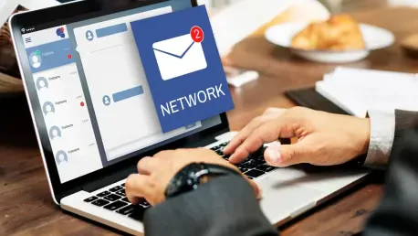 Are B2B Email Marketing Benchmarks Misleading Marketers?