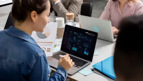 How Will Cognitive Analytics Transform Business by 2032?