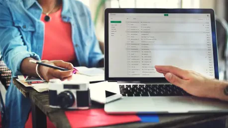 How Are Retailers Boosting Outreach with Outlook-SMS Integration?