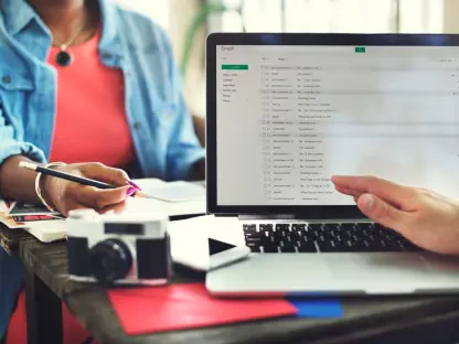 How Are Retailers Boosting Outreach with Outlook-SMS Integration?