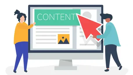 How to Build a Winning Instagram Content Plan with Template?