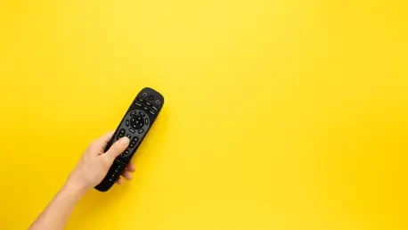 Spectrum Reach and TVBeat Pioneer Programmatic Linear TV Ads