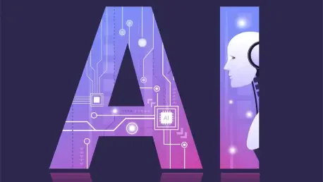 AI Content Tools Revolutionize Digital Marketing ROI