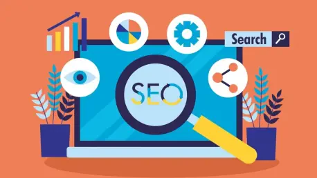 How Many SEO Keywords Should You Use Per Page for Success?