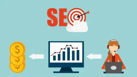 How Is Ghana’s e-Cedi Shaping Digital Finance and SEO?