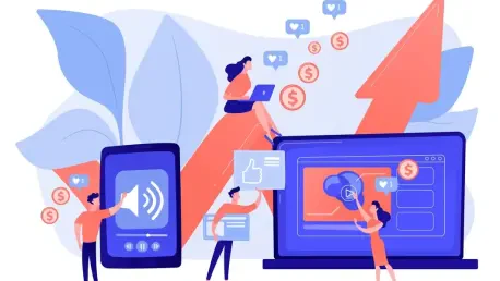 Top 5 Cheapest SMM Panels for Budget-Friendly Marketing 2025