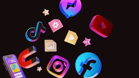 TikTok Pro Turns Likes into Charity with Sunshine Points