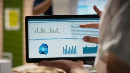 Why Are Marketers Missing Out on Valuable Data Insights?