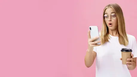 Digital Turbine: A Risky Turnaround in Mobile Advertising