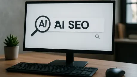 SEO to GEO: Adapting to AI-Driven Search Revolution
