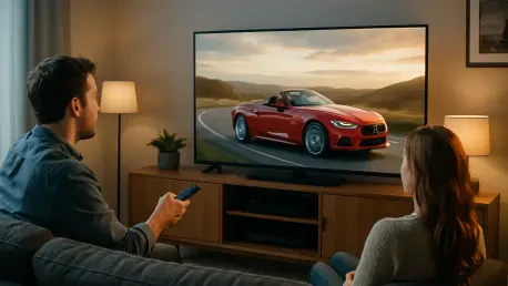 Can Fraud Mitigation Drive CTV Ad Tech Investments in 2025?