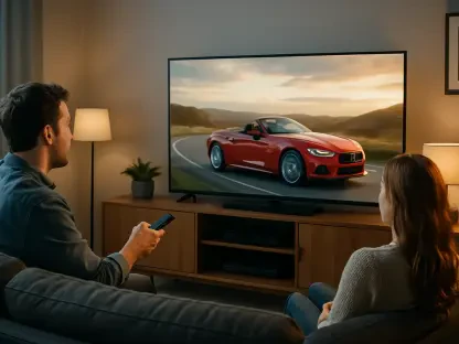 Can Fraud Mitigation Drive CTV Ad Tech Investments in 2025?