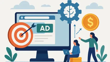 Google's Smart Bidding Exploration Boosts Ad Flexibility