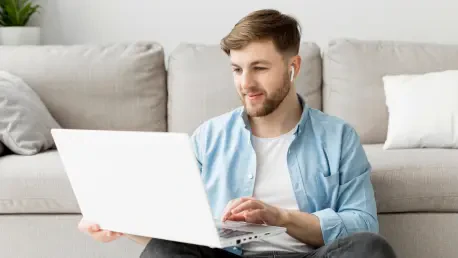 How Will Google’s Ad Auction Shift Impact User Value?