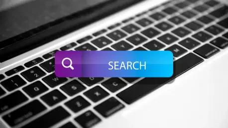 Unlocking 2025’s Hidden Gold with Long-Tail Keywords