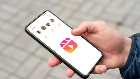 Instagram Reels Analytics – Review