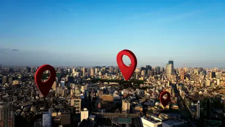 Geofencing Marketing Technology – Review