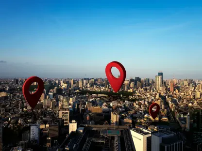 Geofencing Marketing Technology – Review