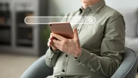 How Does Google’s New Ad Header Impact Search Transparency?
