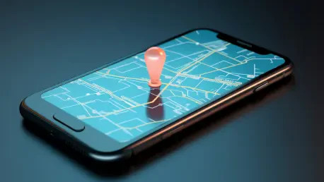 Google Maps Ads Integration – Review