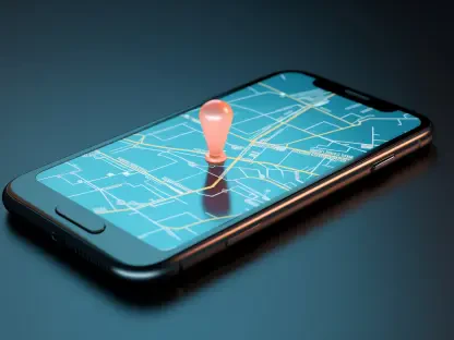 Google Maps Ads Integration – Review