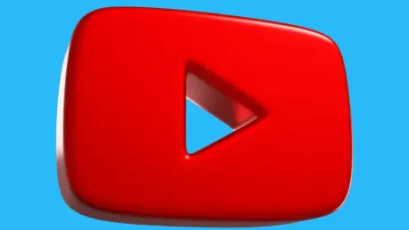 How Does Google’s Update Boost YouTube Ad Performance?