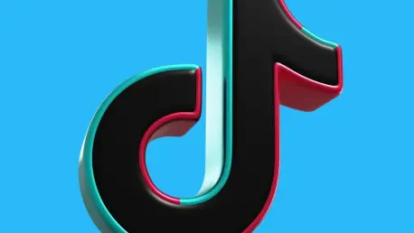 Will Trump-Xi Meeting Save TikTok’s U.S. Future This Week?