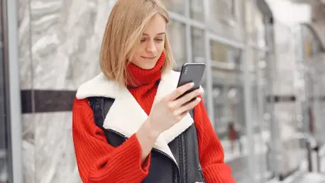 Google Introduces Seasonality Adjustments for App Campaigns