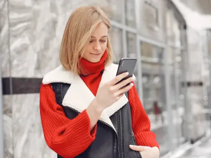 Google Introduces Seasonality Adjustments for App Campaigns