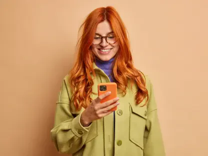 Is AppLovin Stock a Smart Buy After S&P 500 Inclusion?