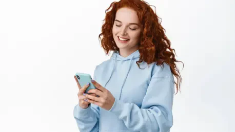 How Can HungerRush Text Marketing Boost Restaurant Sales?
