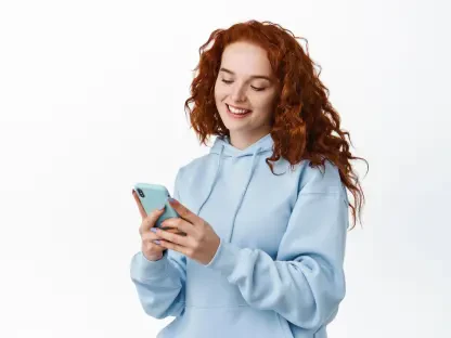 How Can HungerRush Text Marketing Boost Restaurant Sales?