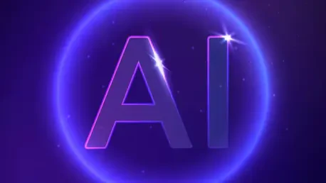How Do Google Ads’ New AI Max Metrics Boost Transparency?