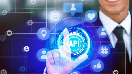 How Does LinkedIn’s API Revolutionize B2B Marketing ROI?