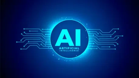 AI-Driven Digital Marketing – Review