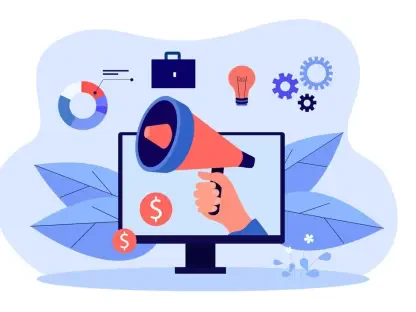 Realize Advertising Platform – Review